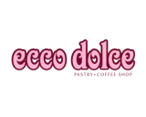 /public/logoimage/1365624598logo Ecco Dolce2.png